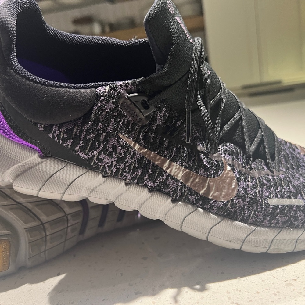 Nike Free Rn Next Nature